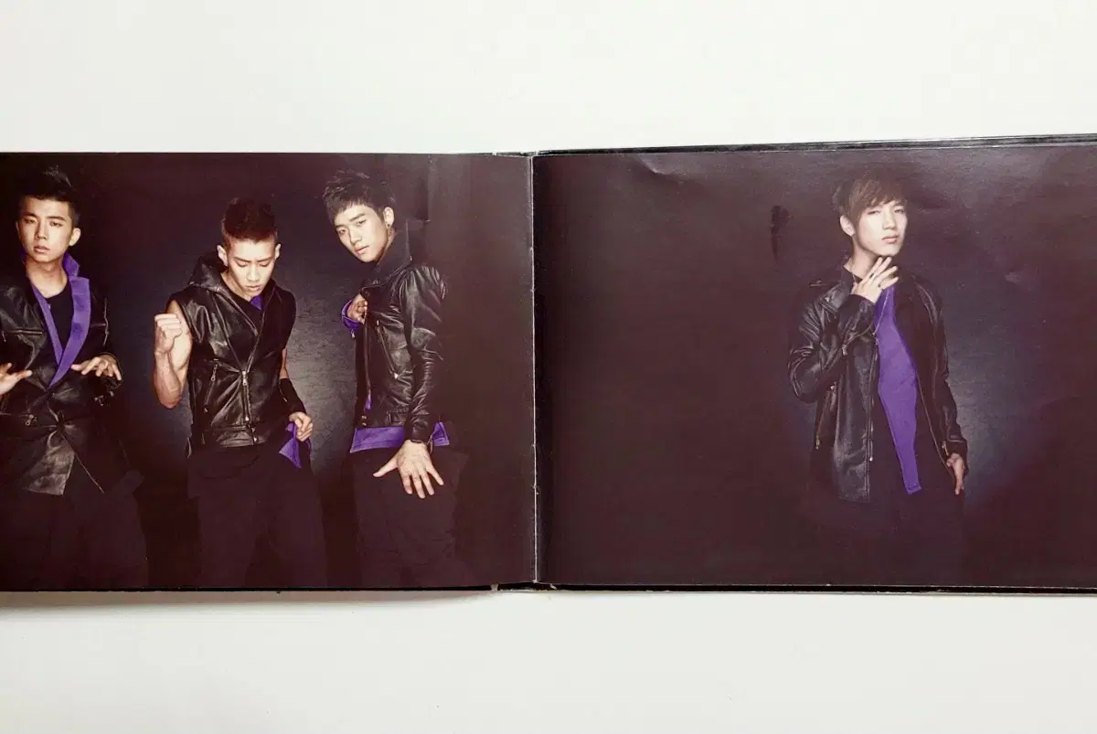 thumbnail-8